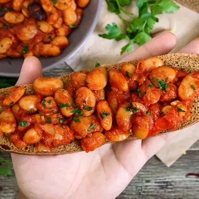 Beverageofamericasllc